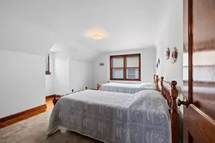 1146 Dousman St, Green Bay, WI 54303 - Photo 25