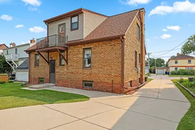 1146 Dousman Street, Green Bay, WI 54303 - Photo 35