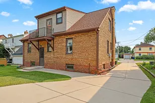 1146 Dousman St, Green Bay, WI 54303 - Photo 35