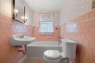1146 Dousman St, Green Bay, WI 54303 - Photo 21
