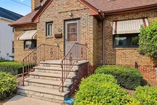 1146 Dousman St, Green Bay, WI 54303 - Photo 3