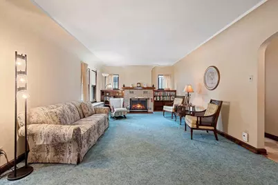 1146 Dousman Street, Green Bay, WI 54303 - Photo 5