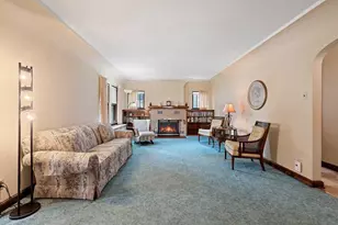 1146 Dousman St, Green Bay, WI 54303 - Photo 5
