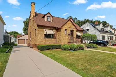1146 Dousman Street, Green Bay, WI 54303 - Photo 41