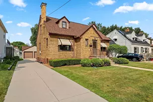 1146 Dousman St, Green Bay, WI 54303 - Photo 41