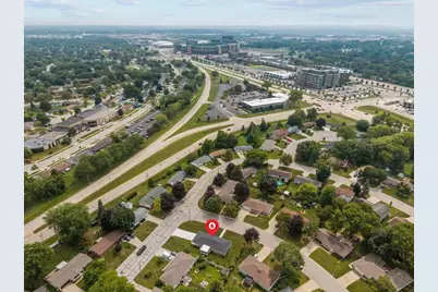 1520 Careful Drive, Green Bay, WI 54304 - Photo 33