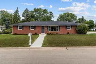 1520 Careful Dr, Green Bay, WI 54304 - Photo 1