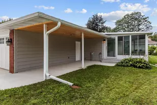 1520 Careful Dr, Green Bay, WI 54304 - Photo 27