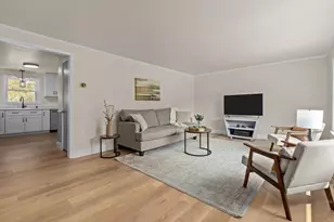 1520 Careful Dr, Green Bay, WI 54304 - Photo 13