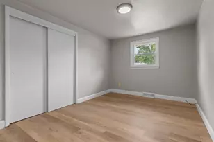 1520 Careful Dr, Green Bay, WI 54304 - Photo 19
