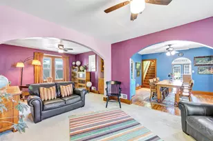 822 N 5th Ave, Sturgeon Bay, WI 54235 - Photo 5