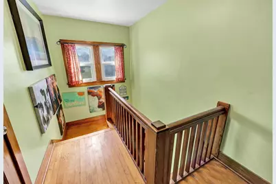 822 N 5th Avenue, Sturgeon Bay, WI 54235 - Photo 25