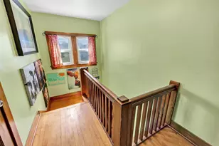 822 N 5th Ave, Sturgeon Bay, WI 54235 - Photo 25