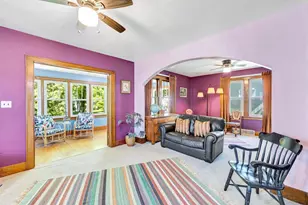 822 N 5th Ave, Sturgeon Bay, WI 54235 - Photo 5