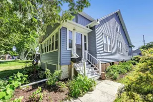 822 N 5th Ave, Sturgeon Bay, WI 54235 - Photo 27