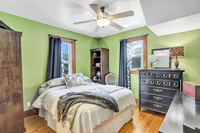 822 N 5th Avenue, Sturgeon Bay, WI 54235 - Photo 13