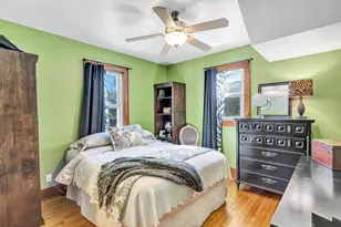822 N 5th Ave, Sturgeon Bay, WI 54235 - Photo 13