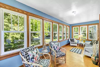 822 N 5th Avenue, Sturgeon Bay, WI 54235 - Photo 3