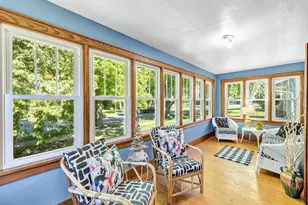822 N 5th Ave, Sturgeon Bay, WI 54235 - Photo 3