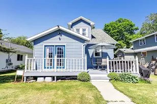 822 N 5th Ave, Sturgeon Bay, WI 54235 - Photo 19
