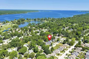 822 N 5th Ave, Sturgeon Bay, WI 54235 - Photo 33