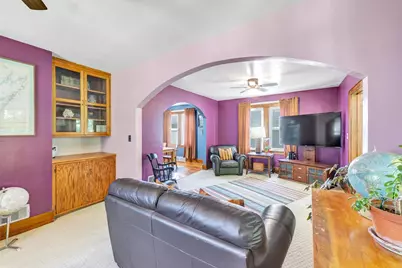 822 N 5th Avenue, Sturgeon Bay, WI 54235 - Photo 9