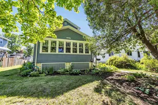 822 N 5th Ave, Sturgeon Bay, WI 54235 - Photo 1
