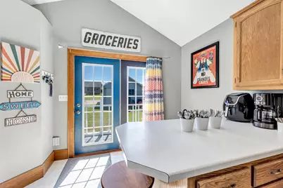 822 N 5th Avenue, Sturgeon Bay, WI 54235 - Photo 21
