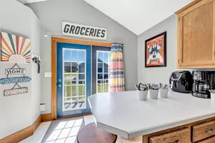 822 N 5th Ave, Sturgeon Bay, WI 54235 - Photo 21