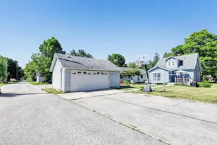 822 N 5th Ave, Sturgeon Bay, WI 54235 - Photo 21