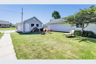 822 N 5th Avenue, Sturgeon Bay, WI 54235 - Photo 31