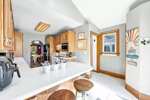 822 N 5th Ave, Sturgeon Bay, WI 54235 - Photo 13
