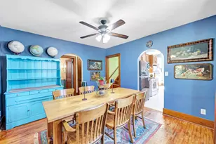 822 N 5th Ave, Sturgeon Bay, WI 54235 - Photo 7