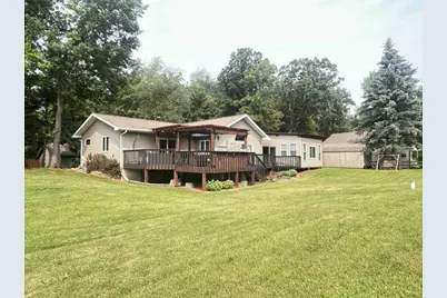 1266 Clairville Road, Oshkosh, WI 54904 - Photo 35