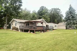 1266 Clairville Rd, Oshkosh, WI 54904 - Photo 35