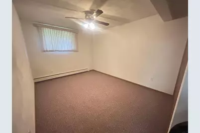 1266 Clairville Road, Oshkosh, WI 54904 - Photo 23