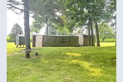 1266 Clairville Road, Oshkosh, WI 54904 - Photo 27