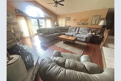 1266 Clairville Road, Oshkosh, WI 54904 - Photo 5