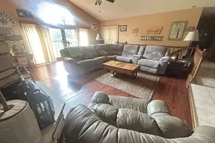 1266 Clairville Rd, Oshkosh, WI 54904 - Photo 5