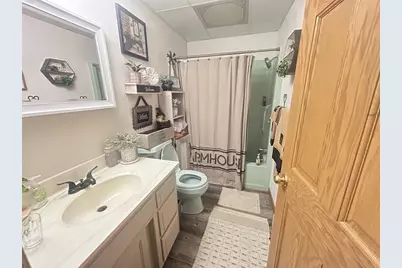 1266 Clairville Road, Oshkosh, WI 54904 - Photo 21