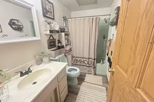 1266 Clairville Rd, Oshkosh, WI 54904 - Photo 21