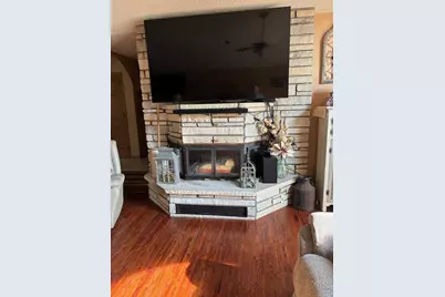 1266 Clairville Road, Oshkosh, WI 54904 - Photo 33