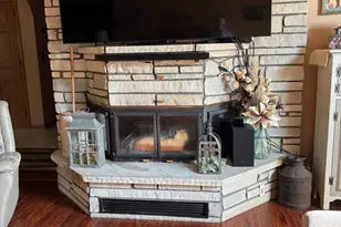 1266 Clairville Rd, Oshkosh, WI 54904 - Photo 33