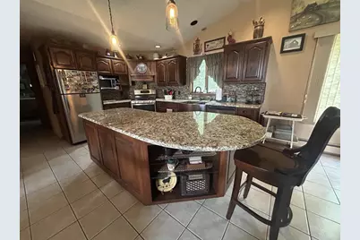 1266 Clairville Road, Oshkosh, WI 54904 - Photo 7