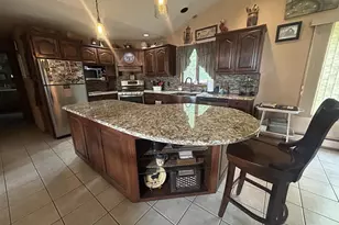 1266 Clairville Rd, Oshkosh, WI 54904 - Photo 7