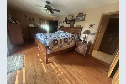 1266 Clairville Road, Oshkosh, WI 54904 - Photo 11