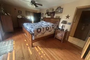 1266 Clairville Rd, Oshkosh, WI 54904 - Photo 11