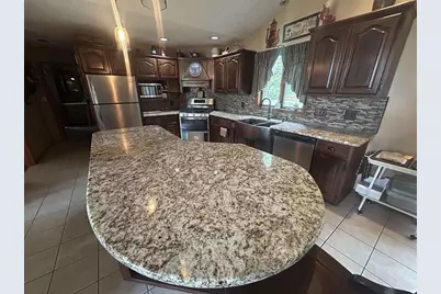 1266 Clairville Road, Oshkosh, WI 54904 - Photo 9