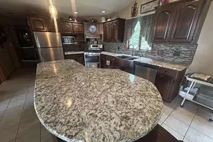 1266 Clairville Rd, Oshkosh, WI 54904 - Photo 9