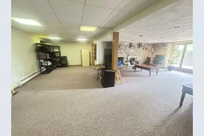 1266 Clairville Road, Oshkosh, WI 54904 - Photo 19